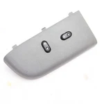 2004-2008 Ford F150 Passenger Side Power Switch Model 4L3T14B132AFW. Fixed Price $29.22.