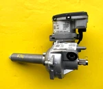 2021-2024 Hyundai Elantra Electric Power Steering Column W/motor Oem 56300AA050. Fixed Price $137.75.