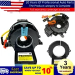 For 12-15 Toyota Prius Steering Wheel Clock Spring W/ Angle Sensor 89245-12050. Fixed Price $118.57.