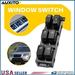 Fits Hyundai Santa Fe 2007-2011 Left Driver Master Window Switch 93570-2B100 Us. Fixed Price $19.94.