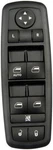 Dorman Door Window Switch Pn# 901-482. Fixed Price $102.12.