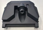 2019-2021 Bmw X5 / X6 X7 Front Windshield Lane Assist Camera Oem 66515A29919. Fixed Price $125.00.