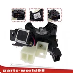 81910-3X130 Fits 2011-2016 Hyundai Elantra Ignition Switch Cylinder Shroud. Fixed Price $130.75.