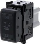 New Genuine Nissan / Infiniti Switch Assy Heat Seat 255001EA1A 25500-1EA1A Oem. Fixed Price $47.72.