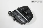 2021-2025 Ford Bronco Sport Steering Wheel Right Audio Phone Voice Switch Oem. Fixed Price $99.99.