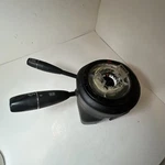 2011 Mercedes-benz C300 Steering Column Combination Switch A2049000504 Oem. Fixed Price $183.34.