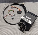 2007-2017 Mercedes-benz Dodge Sprinter Van Oem Ignition Switch W/cable Key. Fixed Price $299.99.