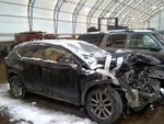 Front Door Switch Driver's Master Fits 15-17 Lexus NX200T 6956096. Fixed Price $117.78.
