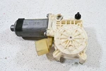 Right Side Front/rear Window Regulator Motor Actuator Drive Oem Bmw X5 X6 07-13. Fixed Price $30.95.