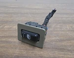 1999-2002 Silverado Sierra Tahoe Yukon Avalanche Rear Window Switch. 15769307. Fixed Price $39.99.