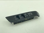 11-15 Lexus Gs 350 Master Driver Window Control Switch 84040-30180 Oem. Fixed Price $70.20.
