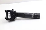 2013-2015 Chevrolet Malibu Windshield Wiper Control Switch Oem 23141283. Fixed Price $30.69.