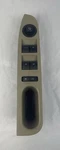 2006-2009 Ford Fusion Front Left Driver Door Master Power Window Switch Oem. Fixed Price $34.99.