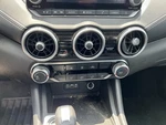 2020-2025 Oem Nissan Sentra Center Dash A/c Vent (68750-6MW0A). Fixed Price $210.00.
