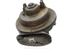 Lucas Jaguar E-type Xke Triumph Mg High Note Horn Original Tested 69144D 6/66. Fixed Price $99.99.