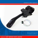 Vw Golf Bora Passat - Indicator / Main Beam Stalk Switch 8L0953513G. Fixed Price $39.68.