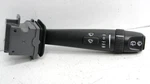 Volvo XC90 Windshield Column Switch 05-14 Rain Sensing Wipers Oem 30768101. Fixed Price $59.99.