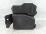 2013-2015 Mazda CX-9 Relay Module TK24-66760 Mfrit. Fixed Price $44.38.
