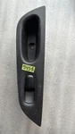 14-19 Nissan Rogue Left Rear Power Window PN#82961-5HA0A. Fixed Price $25.00.