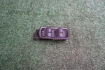 2014 2015 2016 2017 2018 Ford Fiesta Driver Side Window Switch Oem D2BT14A132AA. Fixed Price $30.00.