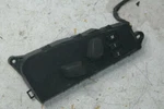 1) DD-4 Bmw 61319275061 Oem (used) 61316950767 61-31-9-275-061 Seat. Fixed Price $150.00.