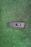 2010 11 12 13 14 15 16 17 Volkswagen Tiguan Right Window Switch Oem 5N1867256A. Fixed Price $30.00.