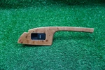 2003 2004 2005 2006 2007 Honda Accord Window Switch Oem 83791-SDA-A320-50. Fixed Price $30.00.