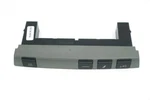 Genuine Porsche 911 Boxster Cayman Stab Control Switch 997-613-139-00-FMH. Fixed Price $289.95.