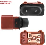 New Ford F150 F250 F350 F450 F550 F650 F750 Power Door Lock Switch YL3Y14028AB. Fixed Price $29.99.