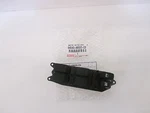 Lexus Oem Factory Drivers Front Master Door Lock And Window Switch 99-03 RX300. Fixed Price $996.03.