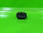 90 91 92 Town Car Rear Defrost Switch Oem 4397-11. Fixed Price $20.00.