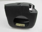 Steering Column Shroud Enclave 2008 2017 Left Driver Side Upper Lower Cover Trim. Fixed Price $19.99.
