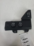 2015 Gmc Yukon Instrument Panel Assembly Switch P/n 22887676. Fixed Price $68.00.