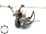 2016-2017 Ford Explorer 2.3L Engine Turbocharger Exhaust Manifold Oem. Fixed Price $149.99.
