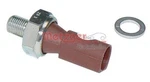 Metzger Oil Pressure Switch For Vw Audi Seat Skoda Mitsubishi 948.606.203.00. Fixed Price $7.96.