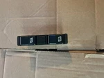 Uro Parts 0008208210 Power Window Switch For Select 81-93 Mercedes-benz Models. Fixed Price $35.00.