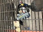 Ignition Switch Dohc Canada Market Hatchback Door Fits 00-06 Accent 532272. Fixed Price $63.00.