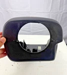2015-2020 Ford Steering Column Shroud Upper & Lower Cover Oem (2018 F-150). Fixed Price $61.75.