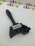 03-11 Ford Crown Victoria Grand Town Car 7W1T-13K359-AA Oem Turn Signal Switch. Fixed Price $29.99.