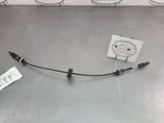 2004-06 Cadillac Xlr Shifter Gear Selector Cable 12569499 Oem. Fixed Price $649.95.