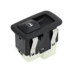 Rear Power Window Switch For Dodge Durango Jeep Grand Cherokee NO.68085690AC. Fixed Price $19.94.