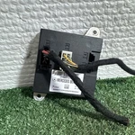 2003-2011 Mercedes W211 W219 Cls Class Bcu Bcm Body Control Module 2115452132. Fixed Price $30.00.