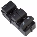 Genuine Ford Window Switch 9L3Z-14529-AE. Fixed Price $109.80.