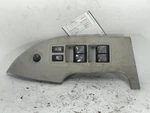 Front Door Switch Driver's Lock And Window Fits 11-17 Quest 1936970. Fixed Price $114.99.
