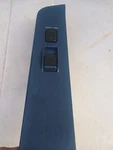 1990 1995 Toyota 4RUNNER Right Passenger Power Window Switch 74231-89104 Oem. Fixed Price $49.99.