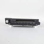 2008 Bmw 650I M6 Fm Cd Player Receiver Champ Professional Oem. Fixed Price $202.49.