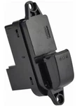 For 06-07 Mazda Window Switch Button Front Right Passenger Side Rh GP9A66370. Fixed Price $17.99.