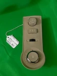 2014-2016 Buick Lacrosse Headlight Control Switch Oem. Fixed Price $39.95.