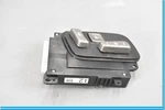 07-12 Lexus LS460 Front Right Passenger Side Seat Adjustment Switch Oem. Fixed Price $24.00.