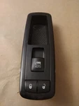 (2014-2018) Jeep Cherokee Right Front Window Switch (68141892AA) (oem). Fixed Price $34.99.